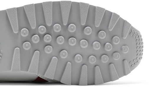 锐步复古跑鞋 '白钴红' G58559 Purchase 锐步复古跑鞋 '白钴红' G58559