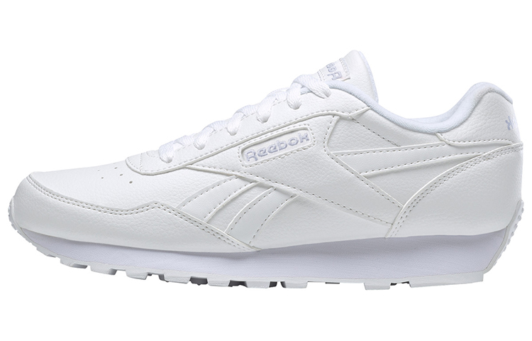 Buy 리복 리와인드 런 '화이트 컴포트' (Reebok Rewind Run '화이트 컴포트') FY9720