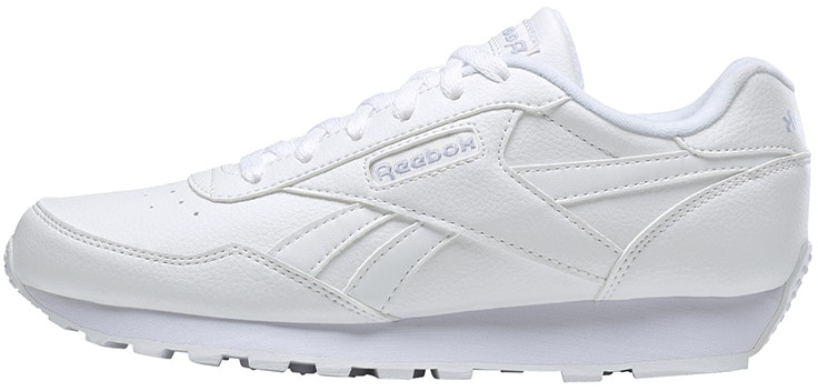 reebok-rewind-run-white-comfort-fy-9720