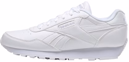 Reebok Rewind Run 'White Comfort' FY9720 Reebok Rewind Run 'White Comfort' FY9720