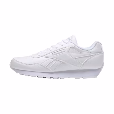 Reebok Rewind Run 'White CMFT'