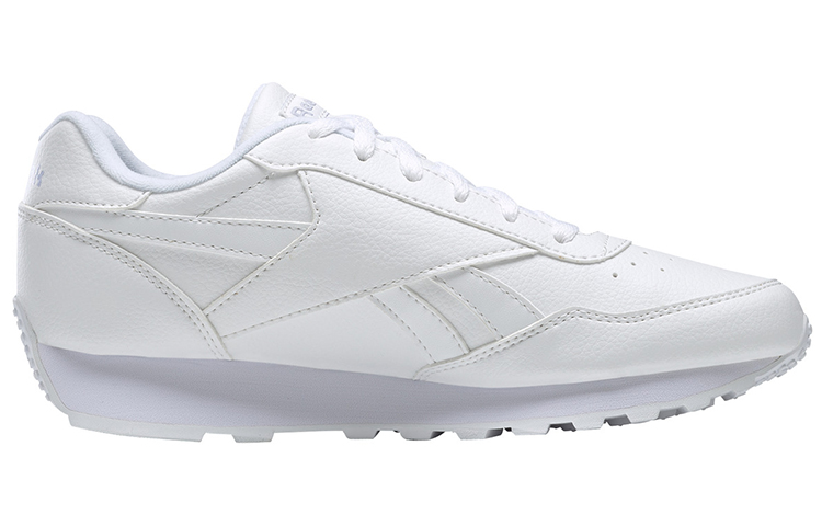 Order 리복 리와인드 런 '화이트 컴포트' (Reebok Rewind Run '화이트 컴포트') FY9720