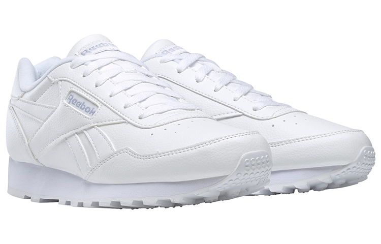 Lookbook 리복 리와인드 런 '화이트 컴포트' (Reebok Rewind Run '화이트 컴포트') FY9720