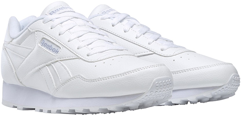 리복 리와인드 런 '화이트 컴포트' (Reebok Rewind Run '화이트 컴포트') FY9720 Lookbook 리복 리와인드 런 '화이트 컴포트' (Reebok Rewind Run '화이트 컴포트') FY9720