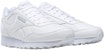 리복 리와인드 런 '화이트 컴포트' (Reebok Rewind Run '화이트 컴포트') FY9720