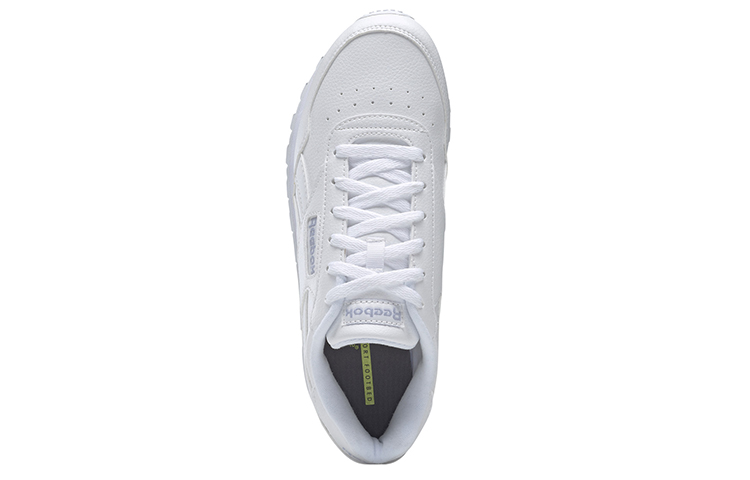 Shop 리복 리와인드 런 '화이트 컴포트' (Reebok Rewind Run '화이트 컴포트') FY9720