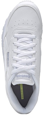 리복 리와인드 런 '화이트 컴포트' (Reebok Rewind Run '화이트 컴포트') FY9720 Shop 리복 리와인드 런 '화이트 컴포트' (Reebok Rewind Run '화이트 컴포트') FY9720