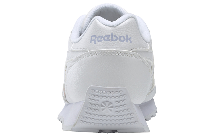 Purchase 리복 리와인드 런 '화이트 컴포트' (Reebok Rewind Run '화이트 컴포트') FY9720