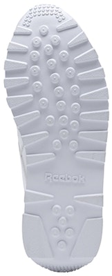 리복 리와인드 런 '화이트 컴포트' (Reebok Rewind Run '화이트 컴포트') FY9720 Details for 리복 리와인드 런 '화이트 컴포트' (Reebok Rewind Run '화이트 컴포트') FY9720