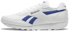 Buy Reebok Rewind Run 'Putih Biru Lapangan' FZ0661
