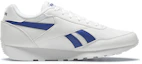Order Reebok Rewind Run 'Putih Biru Lapangan' FZ0661
