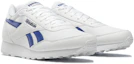 Lookbook Reebok Rewind Run 'Putih Biru Lapangan' FZ0661