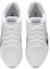 Shop Reebok Rewind Run 'Putih Biru Lapangan' FZ0661