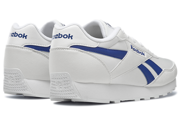 Purchase Reebok Rewind Run 'Putih Biru Lapangan' FZ0661