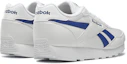 Purchase Reebok Rewind Run 'Putih Biru Lapangan' FZ0661