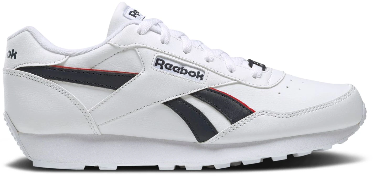 reebok-rewind-run-white-navy-red