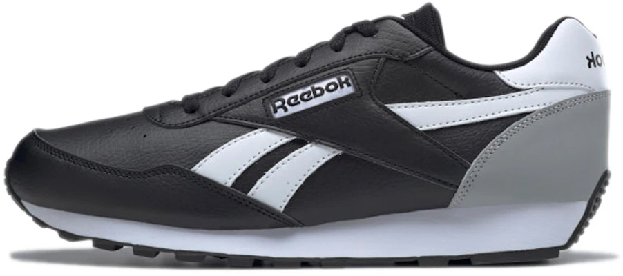 Reebok Rewind Run Cozy Slijtvast Zwart ''Wit'' GV7684 Buy Reebok Rewind Run Cozy Slijtvast Zwart ''Wit'' GV7684