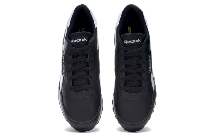 Purchase Reebok Rewind Run Cozy Slijtvast Zwart ''Wit'' GV7684