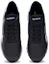 Purchase Reebok Rewind Run Cozy Slijtvast Zwart ''Wit'' GV7684