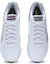 Purchase Reebok Rewind Run 舒適 復古休閒 耐磨 低筒 跑步鞋 男女款 白灰