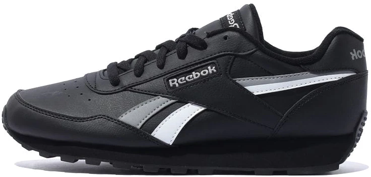 reebok-rewind-run-black-white-g58560