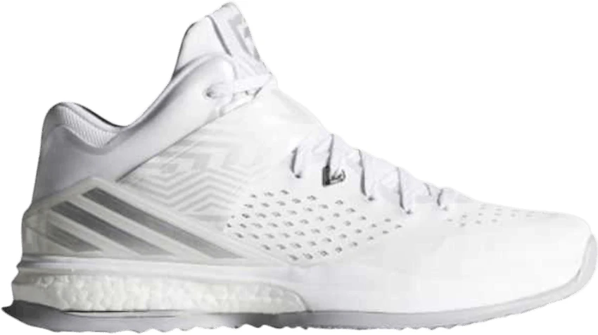 Rg3 Reebok Reebok RG3 Energy Boost 'White' C75860 - C75860 - Novelship
