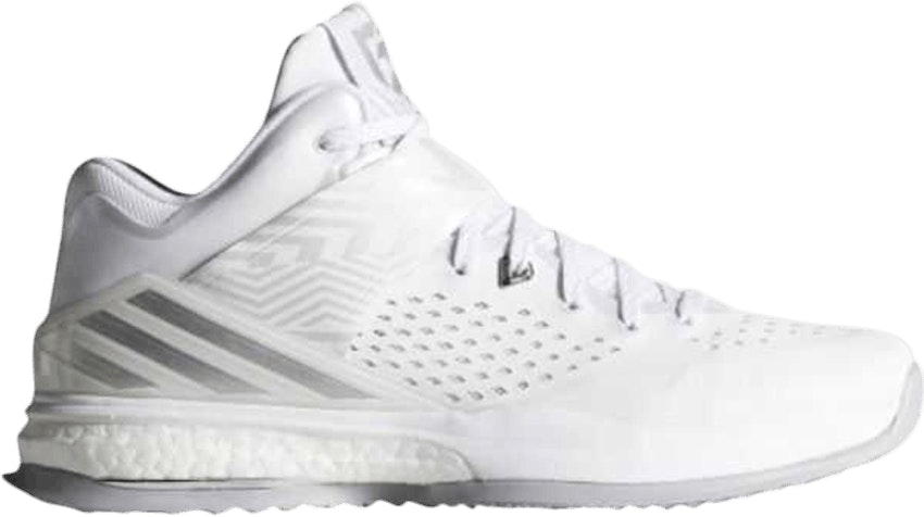 reebok-rg-3-energy-boost-white