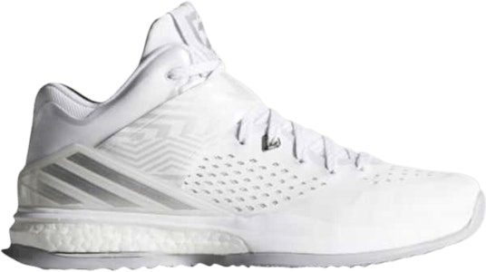 Reebok RG3 Energy Boost 'White' C75860 Buy Reebok RG3 Energy Boost 'White' C75860