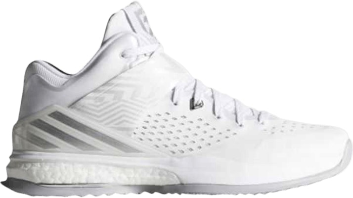 Reebok RG3 Energy Boost 'White' C75860 Buy Reebok RG3 Energy Boost 'White' C75860