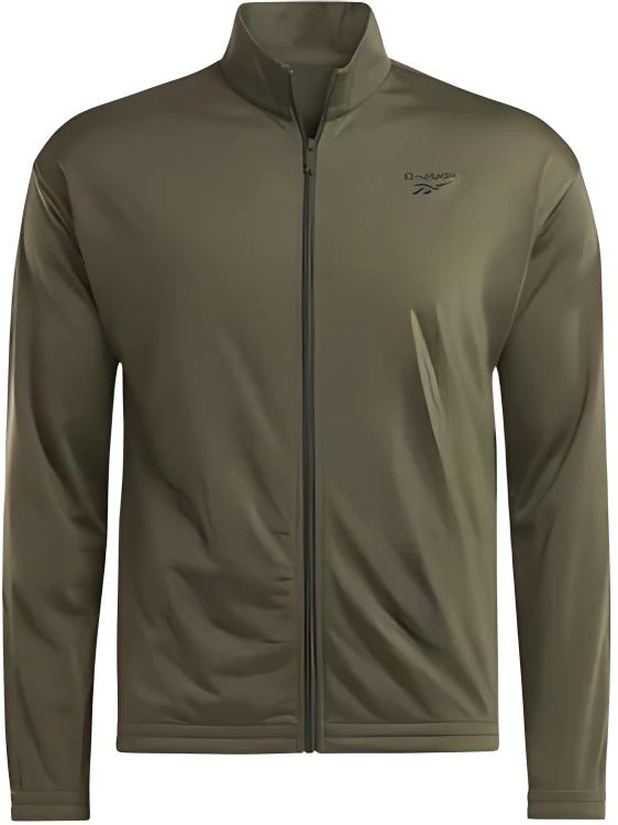 reebok-ri-vector-logo-embroidered-outdoor-sports-zip-jacket-men-s-army-green-re-1759-eu-33933