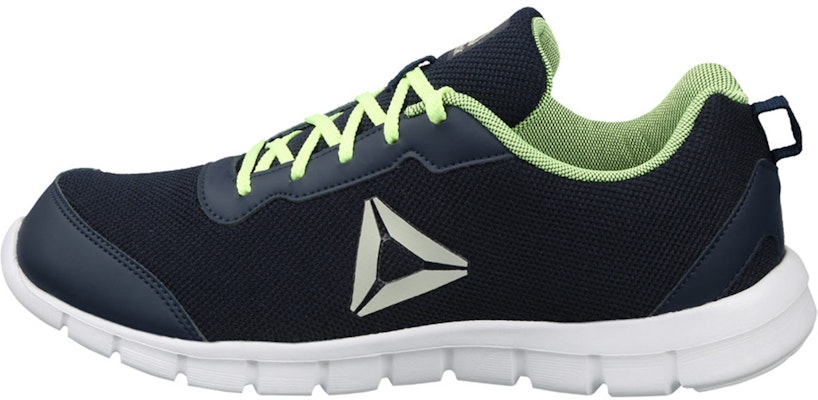 Reebok Ride Runner ''Blu Verde'' DV7584 Buy Reebok Ride Runner ''Blu Verde'' DV7584