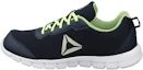 Buy Reebok Ride Runner ''Blu Verde'' DV7584