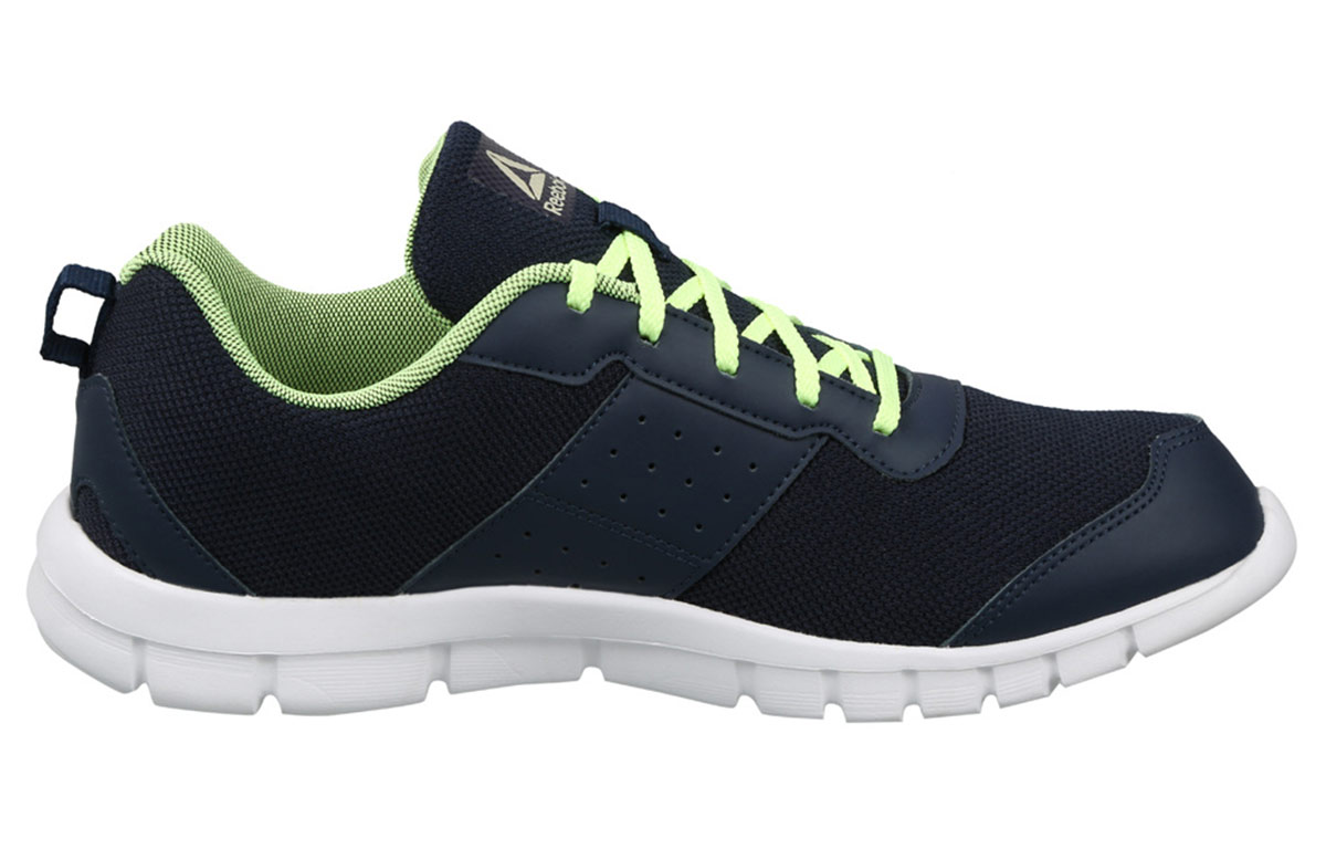 Order Reebok Ride Runner ''Blu Verde'' DV7584