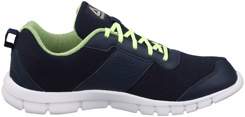 Reebok Ride Runner ''Blu Verde'' DV7584 Order Reebok Ride Runner ''Blu Verde'' DV7584