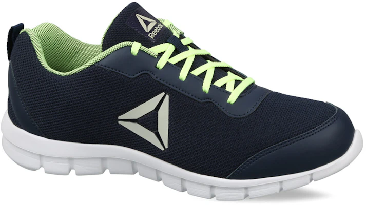 Reebok Ride Runner ''Blu Verde'' DV7584 Lookbook Reebok Ride Runner ''Blu Verde'' DV7584