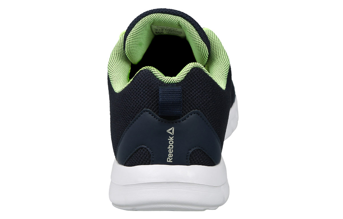 Purchase Reebok Ride Runner ''Blu Verde'' DV7584