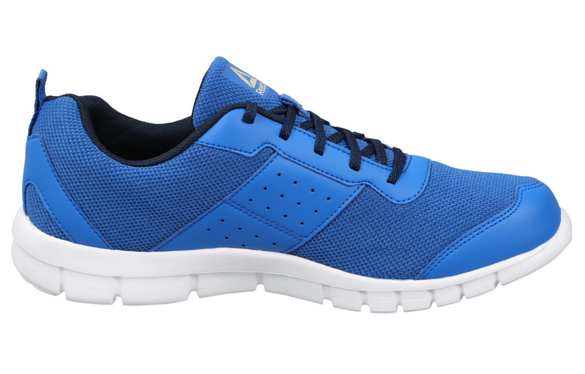 Order Reebok Ride Runner ''Course Bleue'' DV7586