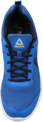 Reebok Ride Runner ''Course Bleue'' DV7586 Shop Reebok Ride Runner ''Course Bleue'' DV7586