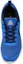 Shop Reebok Ride Runner ''Course Bleue'' DV7586