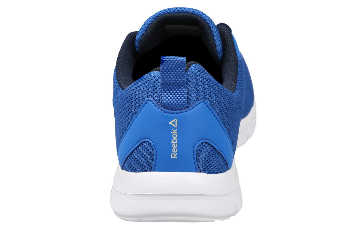 Purchase Reebok Ride Runner ''Course Bleue'' DV7586
