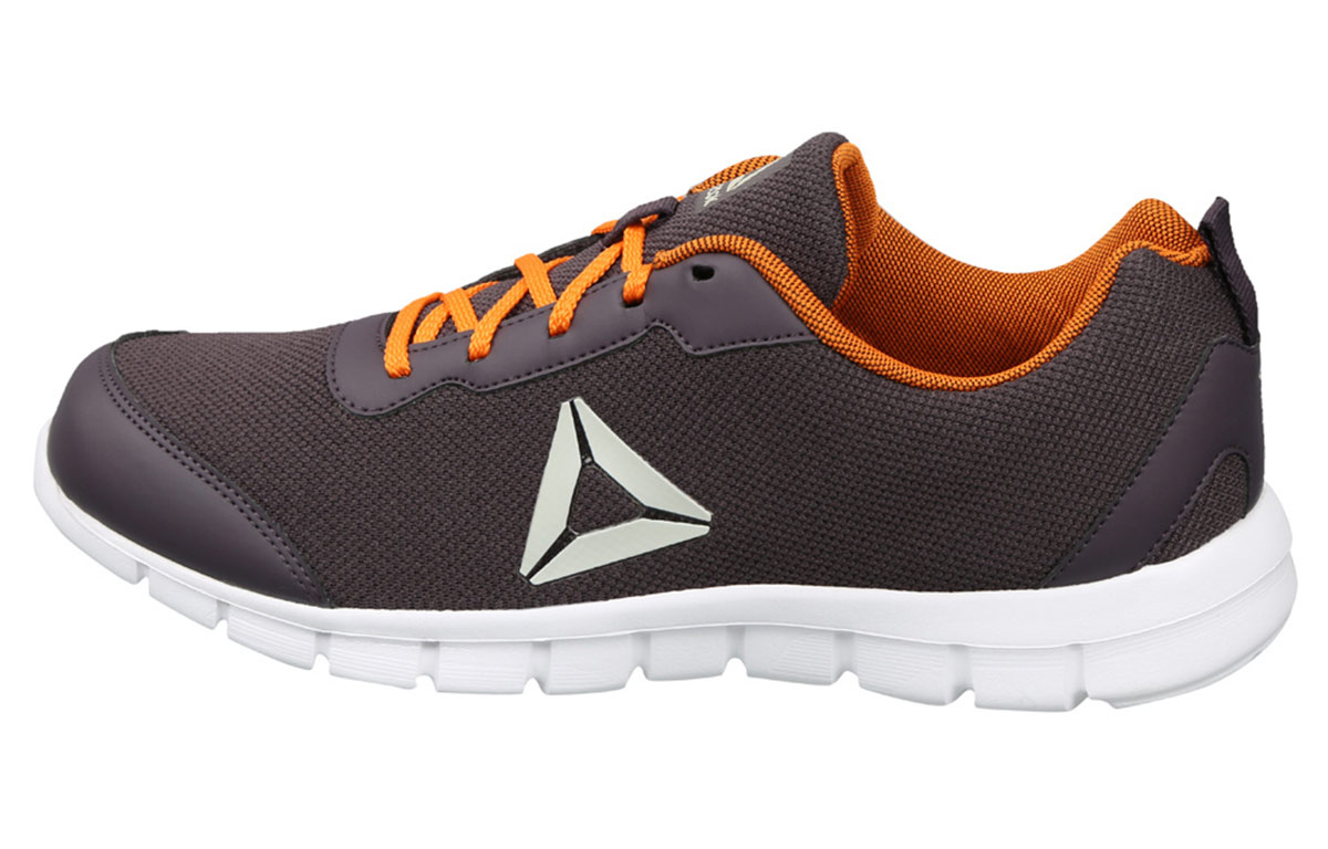 Reebok Ride Runner 'Brown Running' DV7585