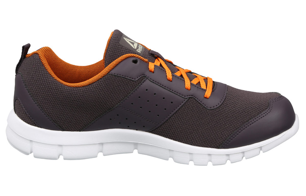 Order Reebok Ride Runner ''Bruin Hardlopen'' DV7585