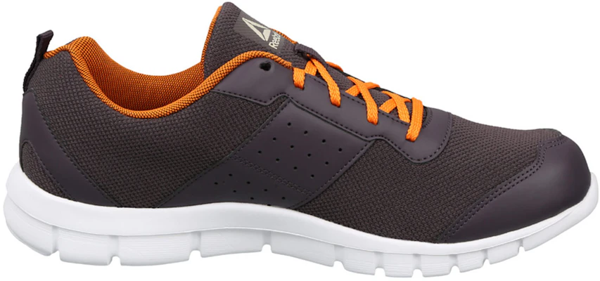 Reebok Ride Runner ''Bruin Hardlopen'' DV7585 Order Reebok Ride Runner ''Bruin Hardlopen'' DV7585