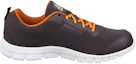 Order Reebok Ride Runner ''Bruin Hardlopen'' DV7585