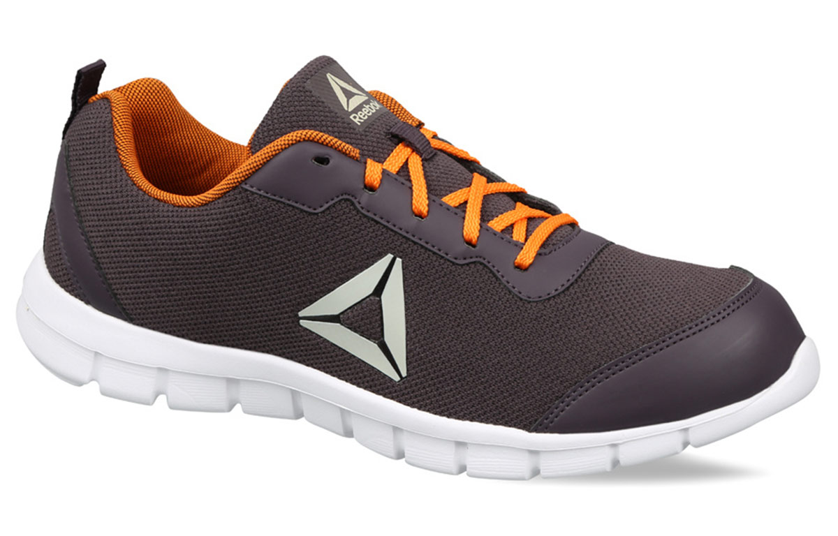Lookbook Reebok Ride Runner ''Bruin Hardlopen'' DV7585