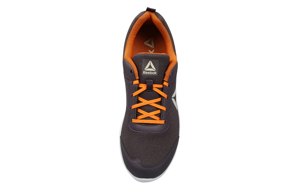 Shop Reebok Ride Runner ''Bruin Hardlopen'' DV7585