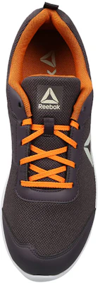 Reebok Ride Runner ''Bruin Hardlopen'' DV7585 Shop Reebok Ride Runner ''Bruin Hardlopen'' DV7585