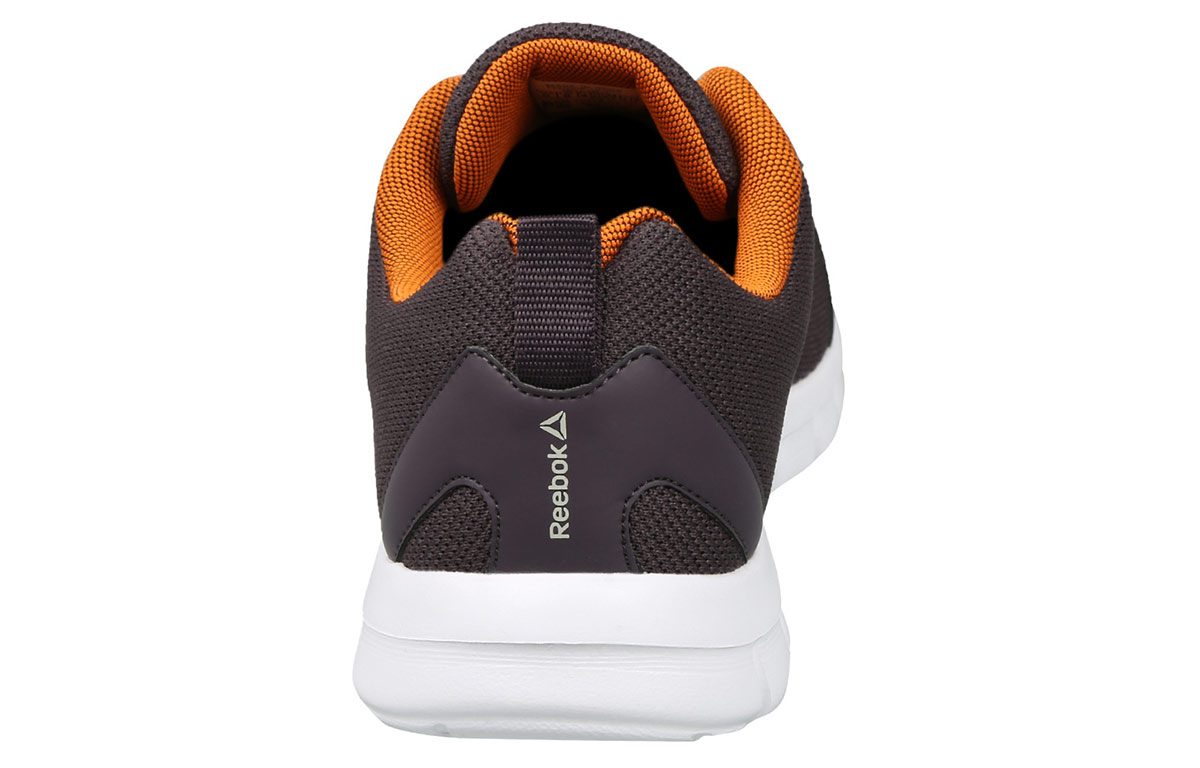 Purchase Reebok Ride Runner ''Bruin Hardlopen'' DV7585