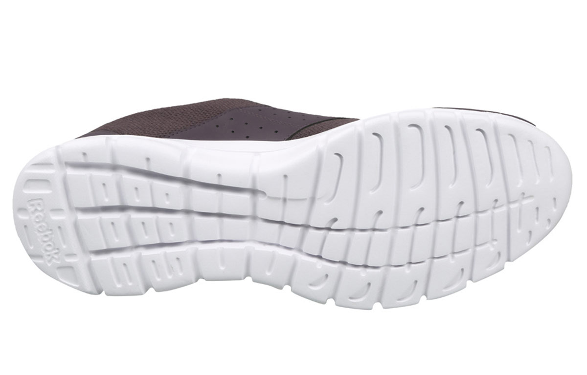 Details for Reebok Ride Runner ''Bruin Hardlopen'' DV7585