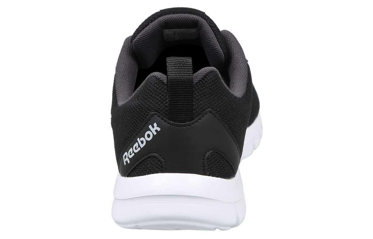 Purchase Reebok Ride Runner LP ''Noir Running'' FW0333
